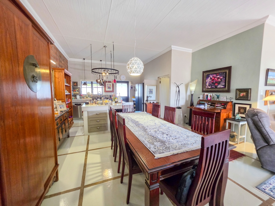 3 Bedroom Property for Sale in Stilbaai Wes Western Cape